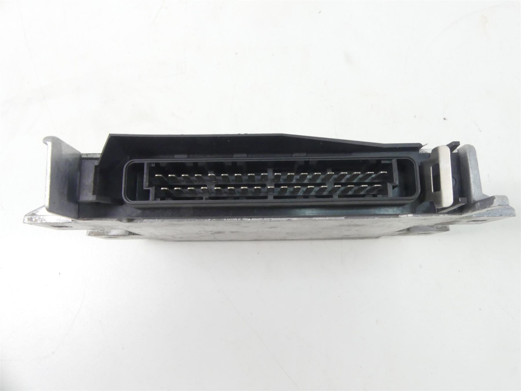 2001 Harley Touring FLHRCI Road King Cdi Ecu Ecm Engine Control Module 32423-99 {{ shop.shopifyCountryName }} - Mototech271