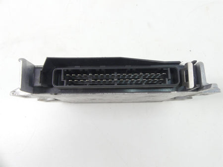 2001 Harley Touring FLHRCI Road King Cdi Ecu Ecm Engine Control Module 32423-99 {{ shop.shopifyCountryName }} - Mototech271