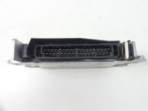 2001 Harley Touring FLHRCI Road King Cdi Ecu Ecm Engine Control Module 32423-99 | Mototech271