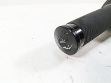 Load image into Gallery viewer, 2009 Harley Touring FLHTCU Electra Glide Right Control Switch - Read 71684-06A | Mototech271
