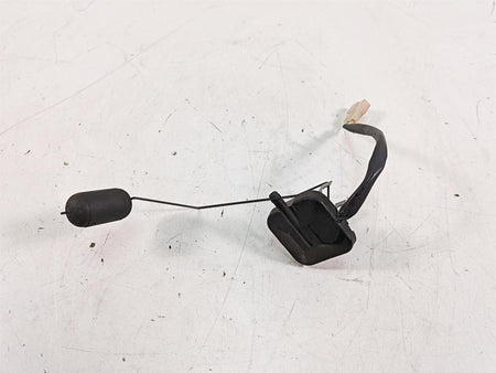 1997 Kawasaki VN1500 Vulcan Fuel Gas Petrol Level Sending Unit 52005-1084 {{ shop.shopifyCountryName }} - Mototech271