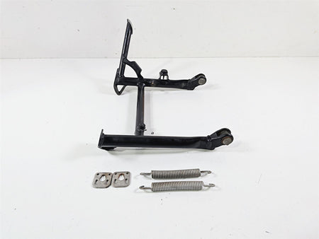 2016 BMW R1200RT RT RTW K52 Center Kickstand Kick Stand Esa 46528532725 {{ shop.shopifyCountryName }} - Mototech271