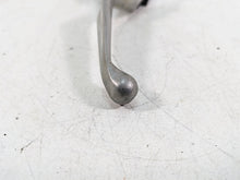 Load image into Gallery viewer, 1999 Harley Touring FLHTC Electra Glide Front Brake Master Cylinder 11/ 41700737
