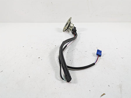 2007 BMW R1200RT K26 Fuel Gas Petrol Level Sending Unit 16147675547 {{ shop.shopifyCountryName }} - Mototech271