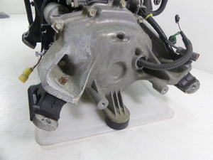 2017 Yamaha Waverunner VX Limited Running Engine Motor 60h -Video 6EY-15109-09- | Mototech271