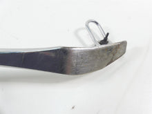 Load image into Gallery viewer, 1993 Harley FXSTS Softail Springer Side Kickstand Jiffy Kick Stand 50087-89B | Mototech271

