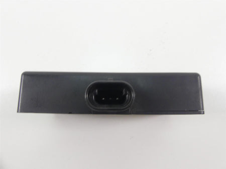 2009 Harley Dyna FXDF SE CVO Fat Bob Siren Allam Control Module Box 68958-07B {{ shop.shopifyCountryName }} - Mototech271