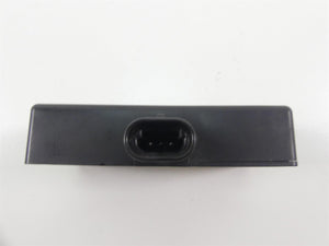 2009 Harley Dyna FXDF SE CVO Fat Bob Siren Allam Control Module Box 68958-07B | Mototech271