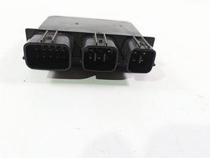 2011 Kawasaki EX650R Ninja Junction Relay Box 27002-0007 27002-0050 | Mototech271