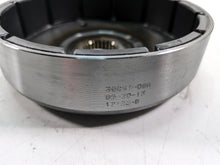 Load image into Gallery viewer, 2014 Harley Touring FLHTK Electra Glide Ignition Flywheel Rotor 30041-08A
