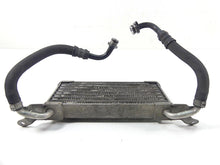 Load image into Gallery viewer, 2013 BMW S1000RR K46 Oil Cooler &amp; Lines Hoses Set 17227705461 | Mototech271
