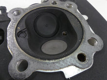 Load image into Gallery viewer, 2014 Harley Touring FLHX Street Glide Rear 103ci Cylinder Head 9K 17193-06A | Mototech271
