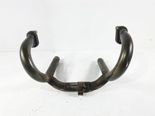 Load image into Gallery viewer, 2004 BMW R1150GS R21 trash Exhaust Header Manifold -No Dents 18111342953 18111342954 | Mototech271
