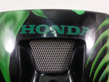 Load image into Gallery viewer, 2005 Honda CBR1000RR SC57 Rear Tail Passenger Seat Cover Cowl 08F74-MEL-8000
