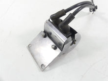 Load image into Gallery viewer, 1978 Harley XLH1000 Sportster Ironhead Ignition Coil Set 31609-65
