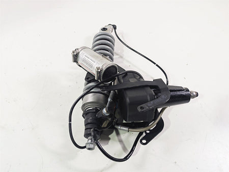 2010 BMW R1200GS K25 Front Esa Shock Suspension Damper 7707358 31427707358 {{ shop.shopifyCountryName }} - Mototech271