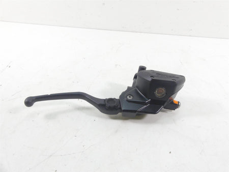 2017 BMW R1200GS GSW K50 Front Brake Master Cylinder + Lever 32728559604 {{ shop.shopifyCountryName }} - Mototech271