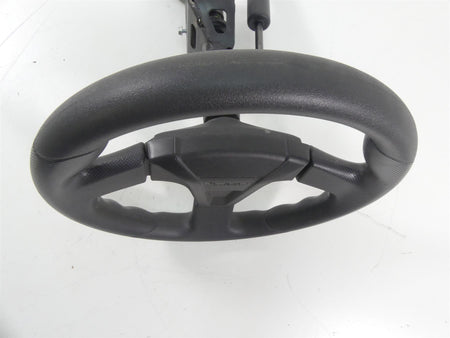 2021 Kawasaki Teryx KRX1000 KRF1000 Steering Wheel Shaft Mount Set 46003-0769 {{ shop.shopifyCountryName }} - Mototech271