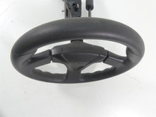 Load image into Gallery viewer, 2021 Kawasaki Teryx KRX1000 KRF1000 Steering Wheel Shaft Mount Set 46003-0769
