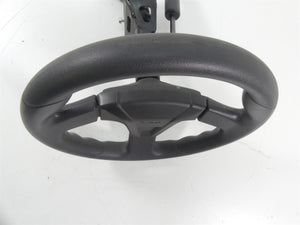 2021 Kawasaki Teryx KRX1000 KRF1000 Steering Wheel Shaft Mount Set 46003-0769