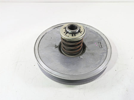 2021 Kawasaki Teryx KRX KRF 1000 Secondary Driven Drive Clutch 49094-0100 {{ shop.shopifyCountryName }} - Mototech271