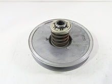 Load image into Gallery viewer, 2021 Kawasaki Teryx KRX KRF 1000 Secondary Driven Drive Clutch 49094-0100

