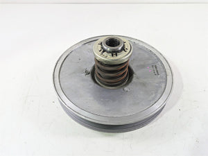 2021 Kawasaki Teryx KRX KRF 1000 Secondary Driven Drive Clutch 49094-0100