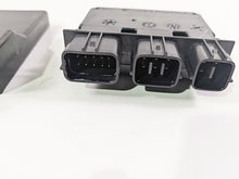 Load image into Gallery viewer, 2020 Kawasaki Z900 ZR900 Cdi Ecu Ecm Engine Control &amp; Relay Box 21175-1546

