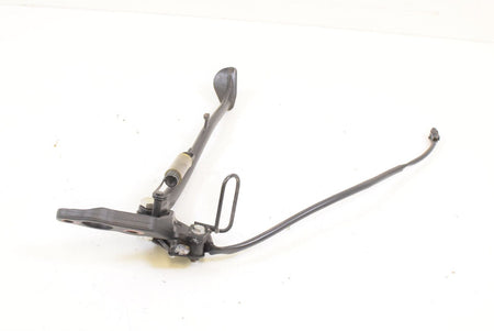 2015 Kawasaki ZX1400 ZX14R Ninja Side Kickstand Kick Stand 34024-0026-18R {{ shop.shopifyCountryName }} - Mototech271