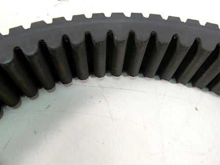 2021 Can Am Maverick Sport 1000R XRC Clutch Drive Belt 422280656 {{ shop.shopifyCountryName }} - Mototech271
