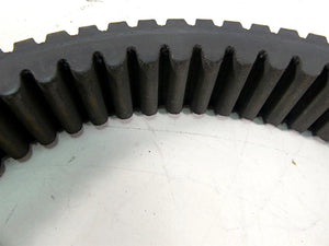 2021 Can Am Maverick Sport 1000R XRC Clutch Drive Belt 422280656