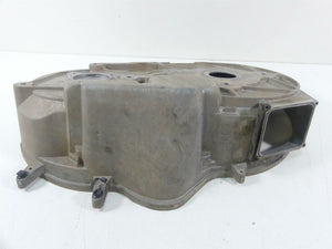 2016 Polaris RZR1000 XP Turbo EPS Inner Primary Drive Clutch Cover 5139918 | Mototech271