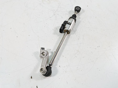 2015 BMW S1000RR K46 Quick Shift Assistant Pro Gear Shifter Rod 23418549125 {{ shop.shopifyCountryName }} - Mototech271