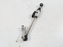 Load image into Gallery viewer, 2015 BMW S1000RR K46 Quick Shift Assistant Pro Gear Shifter Rod 23418549125
