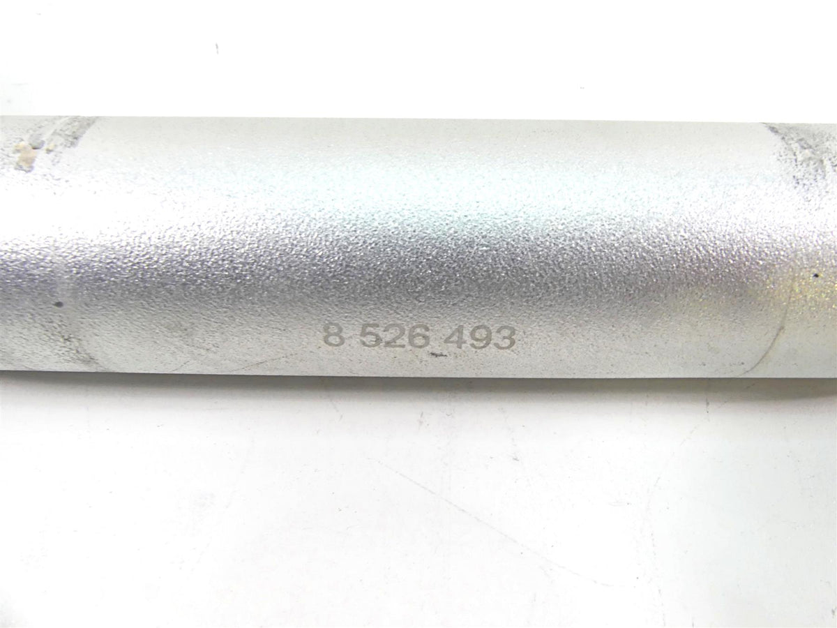 2014 BMW R1200GS K50 Handlebar Handle Bar Steering 32718556251 8526493 {{ shop.shopifyCountryName }} - Mototech271