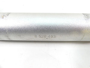 2014 BMW R1200GS K50 Handlebar Handle Bar Steering 32718556251 8526493