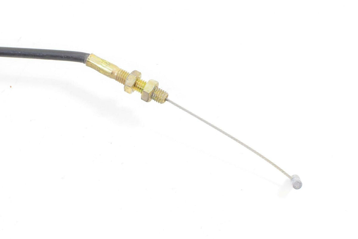 2005 Honda Goldwing GL1800 Cruise Control Motor Actuator 36520-MCA-A00 {{ shop.shopifyCountryName }} - Mototech271