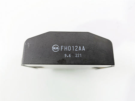 2014 Yamaha YZFR1 R1 RN22 Rectifier Voltage Regulator 1D7-81960-01-00 FH012AA {{ shop.shopifyCountryName }} - Mototech271
