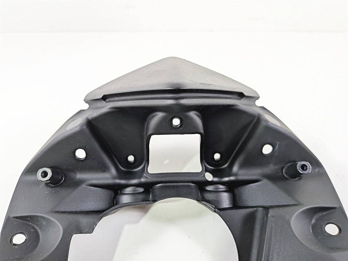 2009 Ducati Hypermotard 1100 S Headlight Inner Front Fairing Support 82917462A-Mototech271