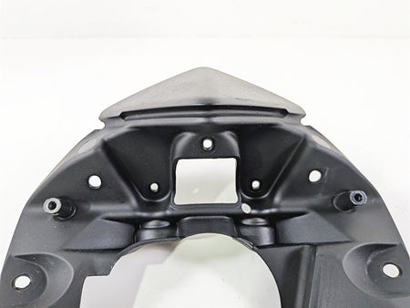 2009 Ducati Hypermotard 1100 S Headlight Inner Front Fairing Support 82917462A-Mototech271