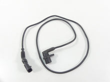 Load image into Gallery viewer, 2010 Ducati Streetfighter 1098 S Rear Wheel Speed Sensor 55240373E
