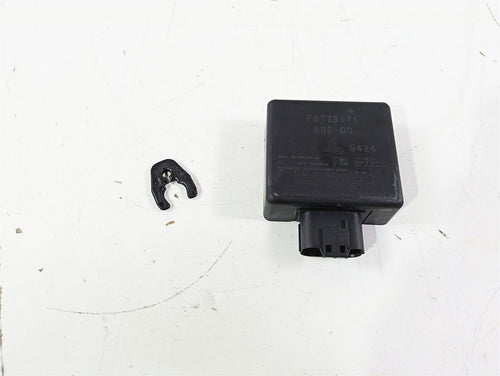 2020 Yamaha Waverunner VX1050 Deluxe Security Receiver Module 6B6-86265-00-00 | Mototech271