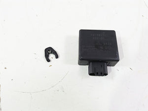 2020 Yamaha Waverunner VX1050 Deluxe Security Receiver Module 6B6-86265-00-00 | Mototech271