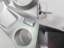 Load image into Gallery viewer, 2014 Aprilia RSV4 RR Factory Upper Triple Tree Steering Clamp Ohlins 858737
