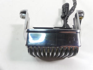 2004 Harley FLHTC SE CVO Electra Glide Rectifier Voltage Regulator 74622-04