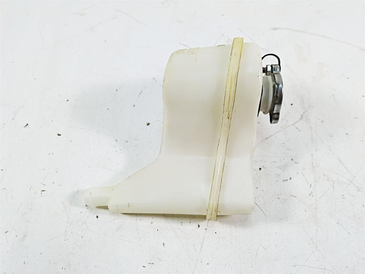 2016 Seadoo RXT 260 Coolant Reservoir Tank 276000265 {{ shop.shopifyCountryName }} - Mototech271