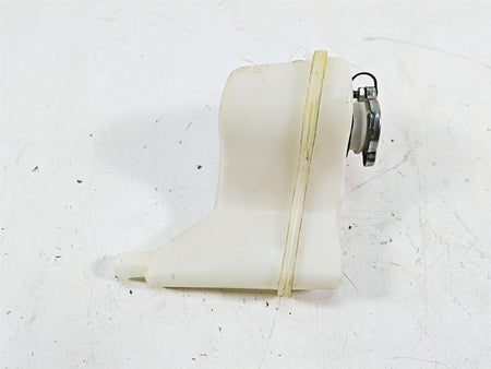 2016 Seadoo RXT 260 Coolant Reservoir Tank 276000265 {{ shop.shopifyCountryName }} - Mototech271