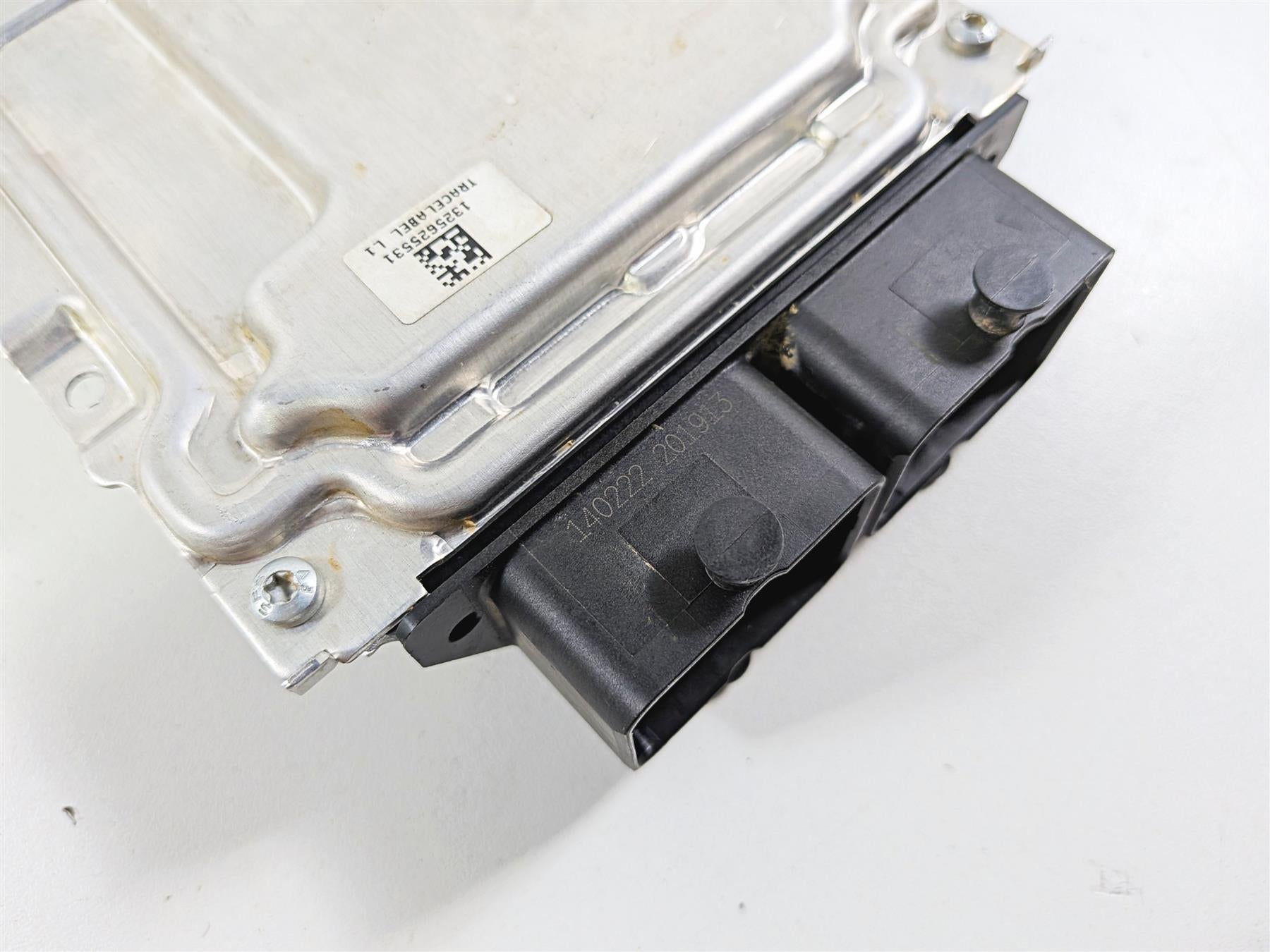 2024 Polaris RZR XP 1000 Sport Cdi Ecu Ecm Engine Control Module 4018203 {{ shop.shopifyCountryName }} - Mototech271
