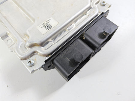 2024 Polaris RZR XP 1000 Sport Cdi Ecu Ecm Engine Control Module 4018203 {{ shop.shopifyCountryName }} - Mototech271