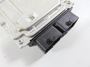 2024 Polaris RZR XP 1000 Sport Cdi Ecu Ecm Engine Control Module 4018203